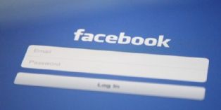 Nicolas Franchet (Facebook) : 'Ce n'est plus au dernier clic que l'on doit attribuer 100% de la valeur d'une vente'