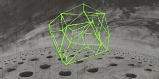 Thom Yorke vend son album sur BitTorrent