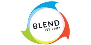 Blend Startup contest : quand l'innovation web et marketing se côtoient à Lyon