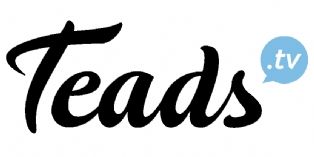 Teads se positionne comme le Critéo de la pub vidéo