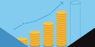 Jeux marketing : un pari gagnant