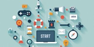 Jeux marketing : un pari gagnant
