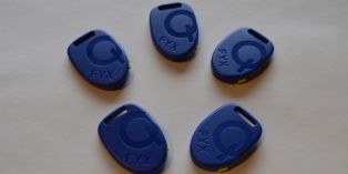 A New-York, 500 beacons installés à l'insu de la population