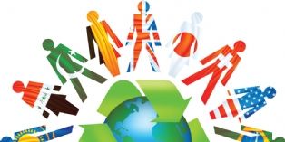 Le marketing digital en mode multiculturel