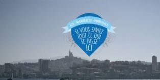 Si vous saviez tout ce qui ce passe ici