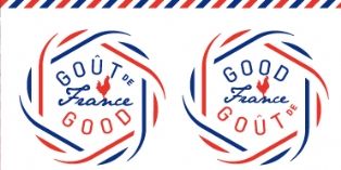 La gastronomie française convie le Monde à sa table