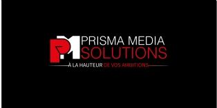 Les régies se réorganisent - épisode 2