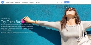 Les 10 idées marketing à ne pas rater cette semaine