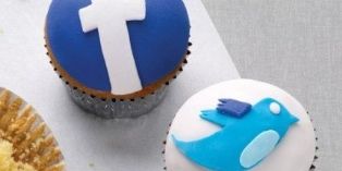Food is social (Saison 2)