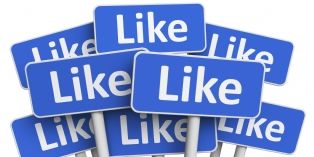 Facebook n'aime pas la publicité (déguisée)
