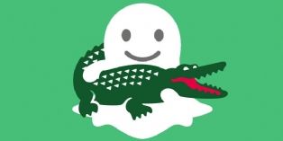 e lacoste