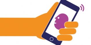 TNS Sofres accélère sa transformation digitale