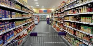La consommation des ménages fléchit en octobre