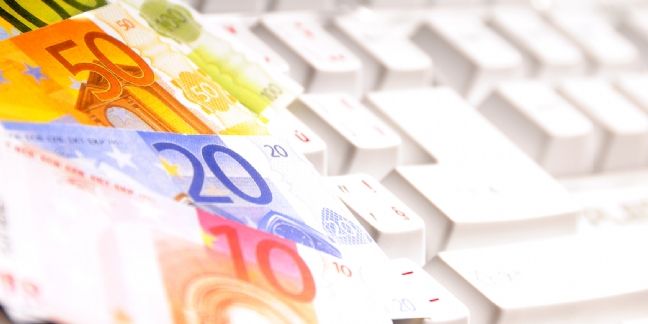 50% des Français prêts à payer pour ne plus avoir de pubs sur le net