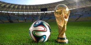 Sony, Emirates, ces sponsors qui tournent le dos à la FIFA