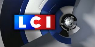 LCI prend douze mois avec sursis