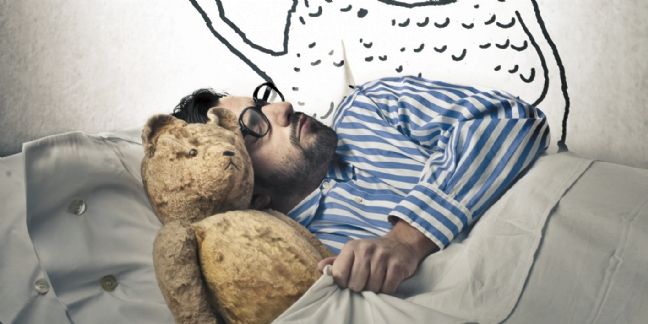Qui sont les 'Tanguy ?'