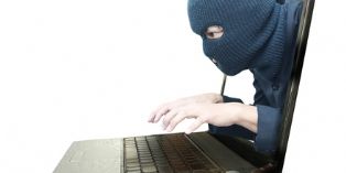 Vol de données clients chez Orange : les consommateurs réagissent