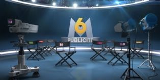 Le datamining accroît l'efficacité publicitaire TV