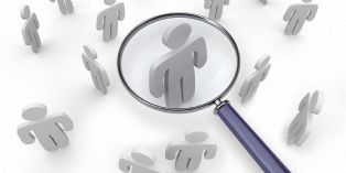 Géolocalisation marketing : association Mediapost Publicité/Kantar Media TGI