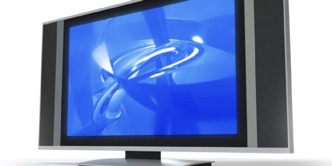 Pour ou contre la Smart TV