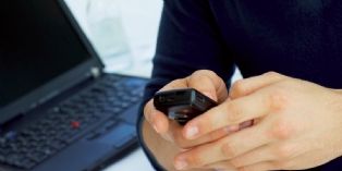Publicité sur mobile : Kantar Media et Ad Ledge étendent leur prestation AdVerification