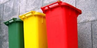 On a fouillé dans nos poubelles !