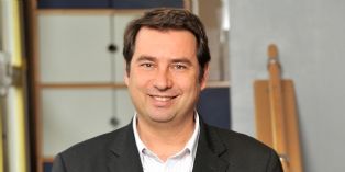 Partenariat stratégique entre Harris Interactive et Viadeo