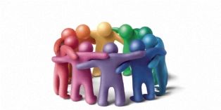La cocréation ou la dernière frontière de la relation client