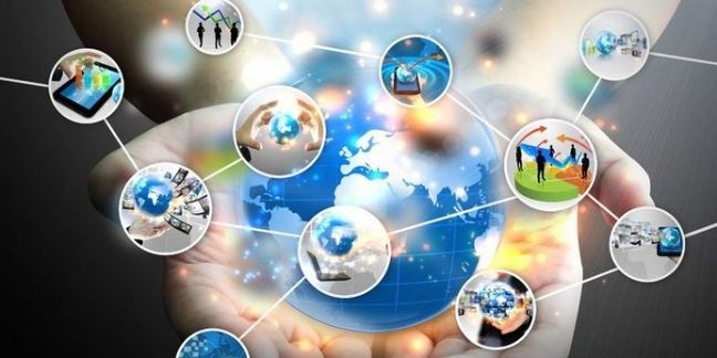 Commerce connecté : les tendances 2014