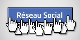 FullSIX Advertising optimise la relation avec ses clients social media