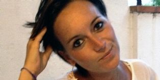Amandine Coudert, fondatrice et dg d'Advice Comm