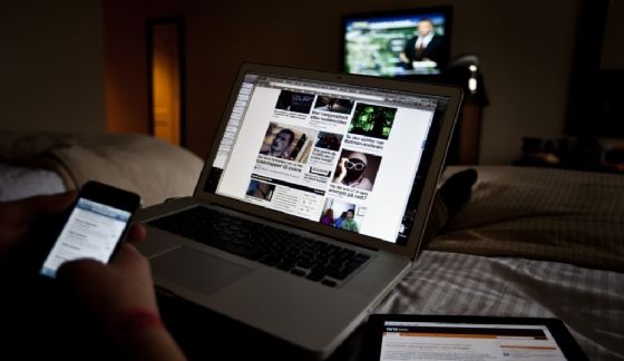 Social TV : la mesure de l'audience sociale monte d'un cran