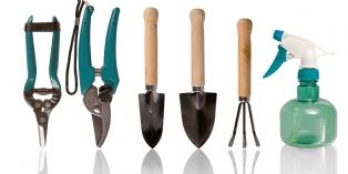 Quelles sont les motivations des français qui bricolent et jardinent ?