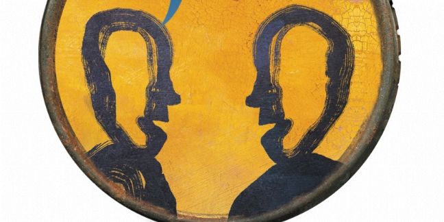 Les marques font du bruit sur la Toile