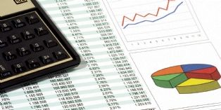 Coheris Analytics Liberty 9 pousse l'analyse encore plus loin