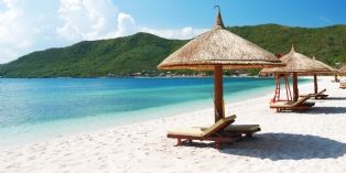 Le soleil à tout prix ?