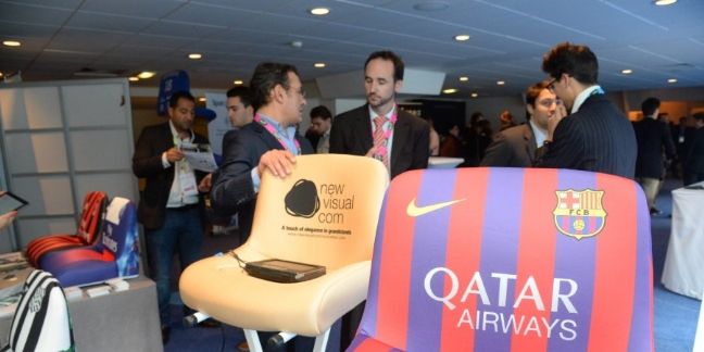 Le marketing sportif pour une meilleure fidélisation des supporters