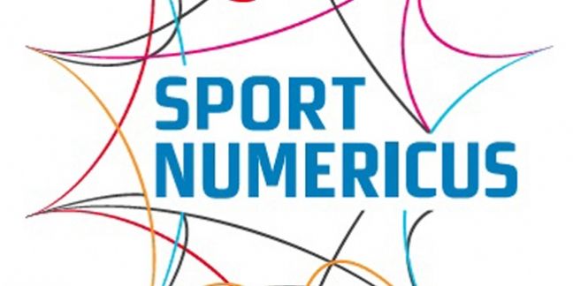 Le marketing sportif pour une meilleure fidélisation des supporters