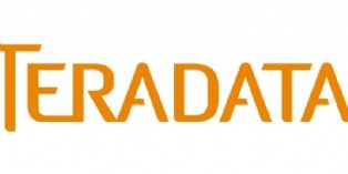 Teradata muscle la suite Integrated Marketing Cloud