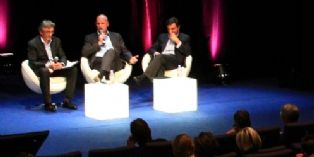 Emarketing.fr, partenaire du Digital Marketing One to One