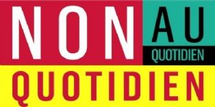 Monoprix = social marque