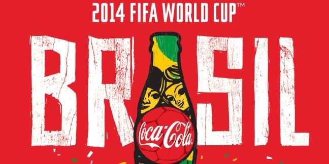 Coca-Cola : près d'un siècle d'engagement dans le sport