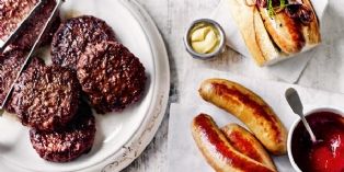 Marks & Spencer France : ' le déploiement se fera sur le food '