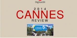 100 % people inside : 'la' tendance publicitaire selon DigitasLBi