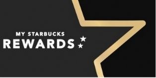 Starbucks combine paiement et fidélité