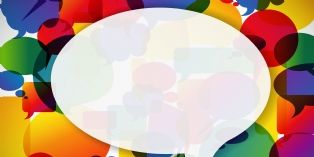 Le contenu, un moteur d'influence
