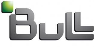 Bull se positionne sur les objets connectés et le big data