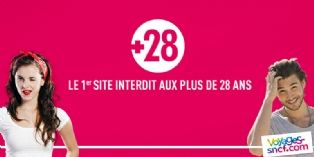 Quand Oasis et la SNCF jouent avec les codes du X