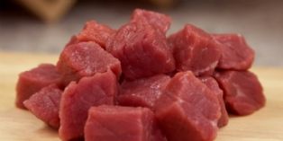 Bientôt de la viande '3 étoiles' dans votre supermarché